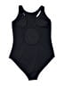 SKIMS Black Bodysuit Size 3X - photo 2