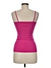 Assorted Brands Pink Tank Top Size M - photo 2