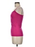Assorted Brands Pink Tank Top Size M - photo 5