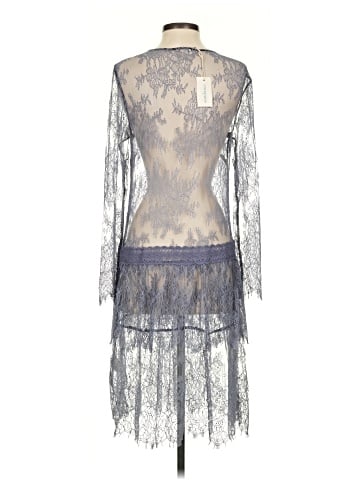 Sundance Cocktail Dress (view 2)