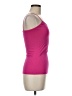 Assorted Brands Pink Tank Top Size M - photo 4