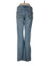 Lee Hearts Blue Jeans Size 8 - photo 2