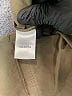 Panache 100% Cotton Green Jacket Size S - photo 7