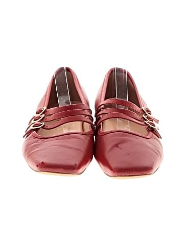 Matisse Flats (view 2)