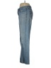 Lee Hearts Blue Jeans Size 8 - photo 5