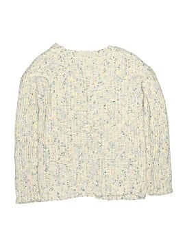 Cat & Jack Cardigan (view 2)