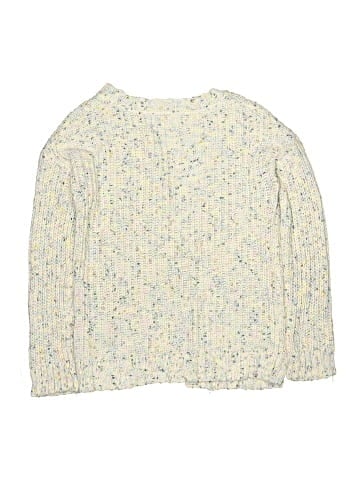 Cat & Jack Cardigan (view 2)