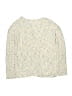 Cat & Jack Yellow Cardigan Size 6X - photo 2