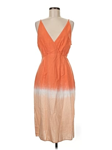 Tome Cocktail Dress (view 1)