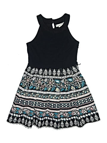 Knit Works Dress (view 1)