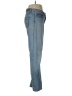 Lee Hearts Blue Jeans Size 8 - photo 4