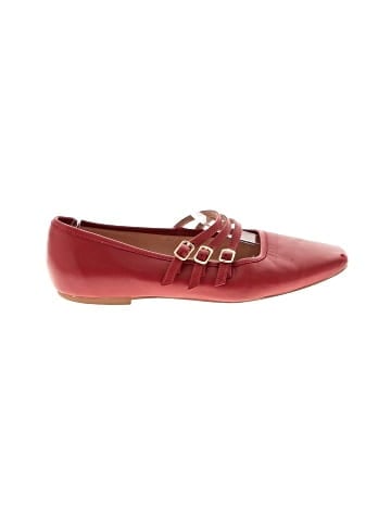Matisse Flats (view 1)