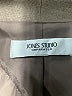 Jones Studio Tan Blazer Size L (estimated) - photo 6