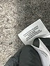 Jones Studio Tan Blazer Size L (estimated) - photo 7