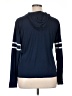 Concepts Sport Blue Sweatshirt Size XL - photo 2