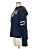 Concepts Sport Blue Sweatshirt Size XL - photo 5