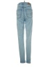 American Eagle Outfitters Stars Blue Jeans Size 0R - photo 2