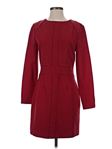 W118 by Walter Baker Casual Dress (view 1)