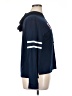 Concepts Sport Blue Sweatshirt Size XL - photo 4