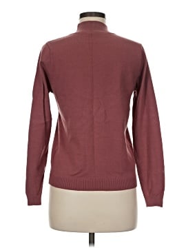 Assorted Brands Turtleneck Sweater (view 2)