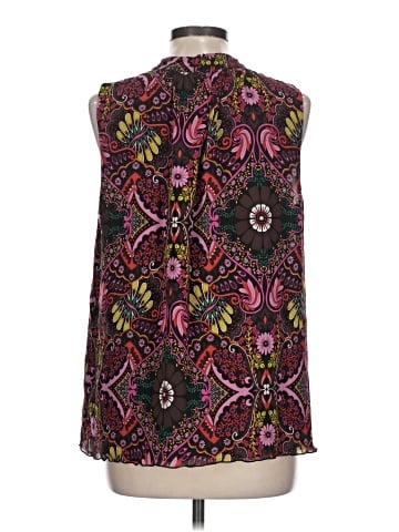 Trina Turk Blouse (view 2)