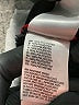 The North Face 100% Polyester Black Turtleneck Sweater Size S - photo 8