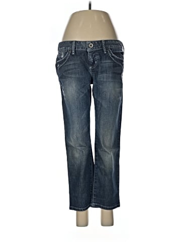 Guess Jeans Jeans (view 1)