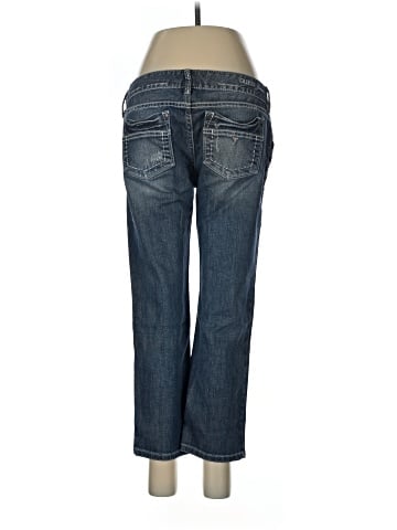 Guess Jeans Jeans (view 2)