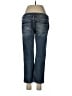 Guess Jeans Stars Silver Jeans Size 29 waist - photo 2