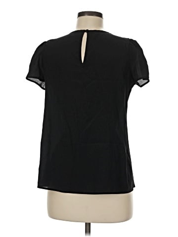 Charming Charlie Short Sleeve Top (view 2)