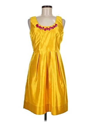 Miss Sixty Cocktail Dress (view 1)