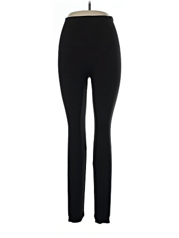 SPANX Active Pants (view 1)