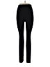 SPANX Black Active Pants Size L - photo 1