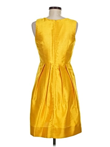 Miss Sixty Cocktail Dress (view 2)