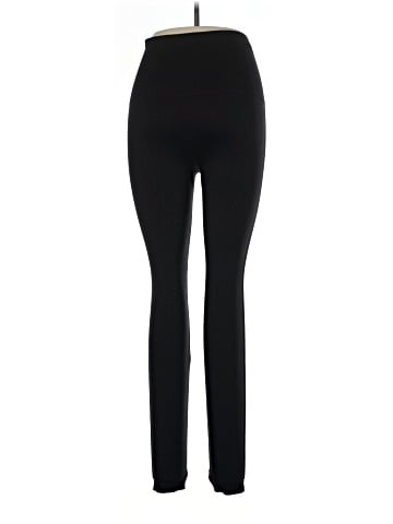SPANX Active Pants (view 2)