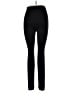 SPANX Black Active Pants Size L - photo 2