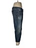 Guess Jeans Stars Silver Jeans Size 29 waist - photo 4