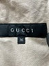 Gucci Tan Raincoat Size EU (IT) 36 / US 0 - photo 14