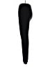 SPANX Black Active Pants Size L - photo 5