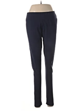 Salty K Active Pants (view 1)