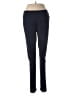 Salty K Solid Blue Active Pants Size 3 - photo 1