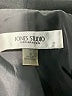 Jones Studio Black Blazer Size 16 - photo 6