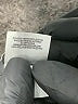 Jones Studio Black Blazer Size 16 - photo 7
