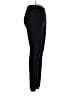 SPANX Black Active Pants Size L - photo 4