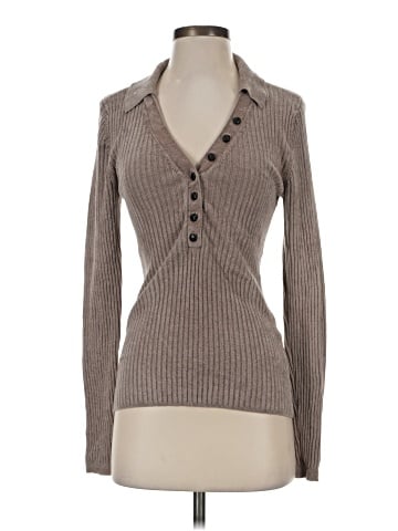 White House Black Market Cardigan (view 1)