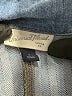 Universal Thread Blue Casual Dress Size S - photo 7