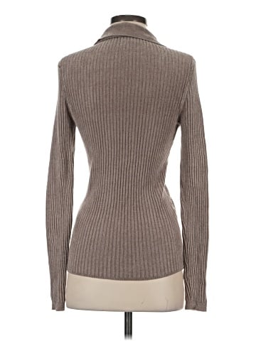 White House Black Market Cardigan (view 2)