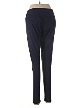 Salty K Active Pants (view 2)