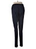 Salty K Solid Blue Active Pants Size 3 - photo 2