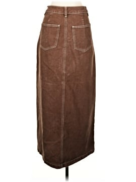 Cider Casual Skirt (view 2)